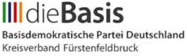 dieBasis – Kreisverband Fürstenfeldbruck